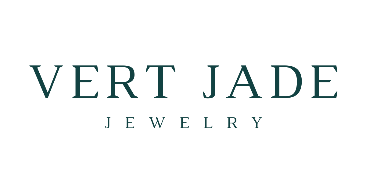 Vert Jade
