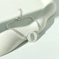 The Original Bracelet - 1 Fingerprint