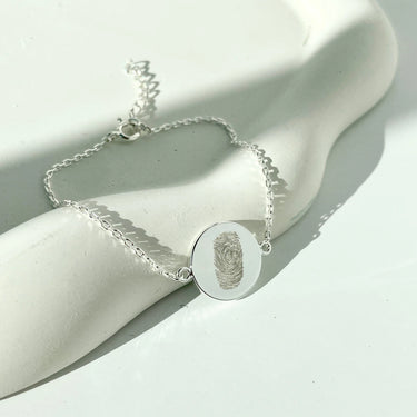 metal: Argent 925; chain=Forçat