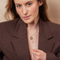 The Serrated Medal - 2 Fingerprints