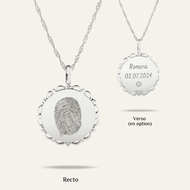 metal=Argent 925; chain=Singapour