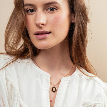 metal=Plaqué Or 18k; chain=Singapour| metal=Vermeil Or 18k; chain=Singapour| 