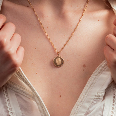 metal=Plaqué Or 18k; chain=Singapour| metal=Vermeil Or 18k; chain=Singapour| 