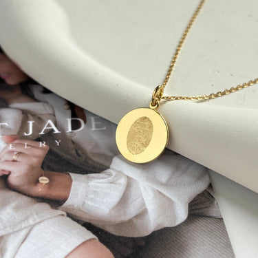 metal=Vermeil Or 18k; chain=Forçat | metal=Plaqué Or 18k; chain=Forçat