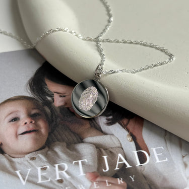 metal=Argent 925; chain=Singapour