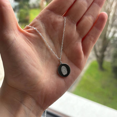 metal=Argent 925; chain=Singapour