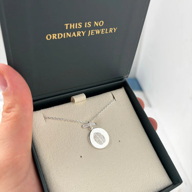 metal=Argent 925; chain=Forçat