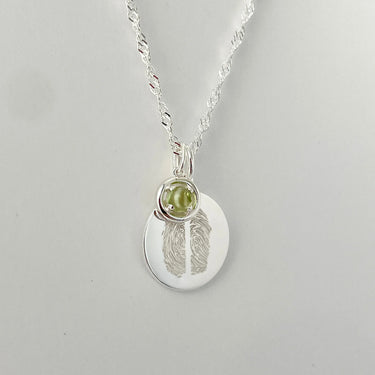 metal=Argent 925; chain=Singapour