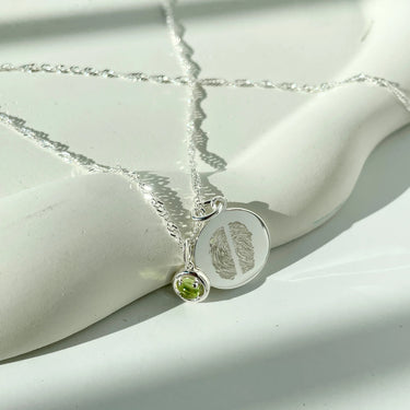 metal=Argent 925; chain=Singapour