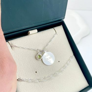 metal=Argent 925; chain=Singapour