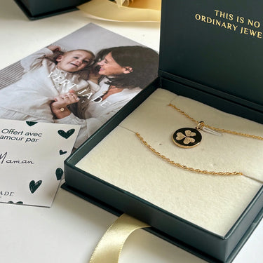 metal=Vermeil Or 18k; chain=Singapour| metal=Plaqué Or 18k; chain=Singapour