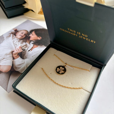 metal=Vermeil Or 18k; chain=Singapour| metal=Plaqué Or 18k; chain=Singapour