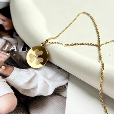 metal=Vermeil Or 18k; chain=Forçat | metal=Plaqué Or 18k; chain=Forçat