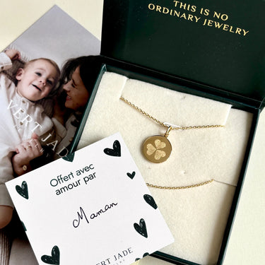 metal=Vermeil Or 18k; chain=Forçat | metal=Plaqué Or 18k; chain=Forçat