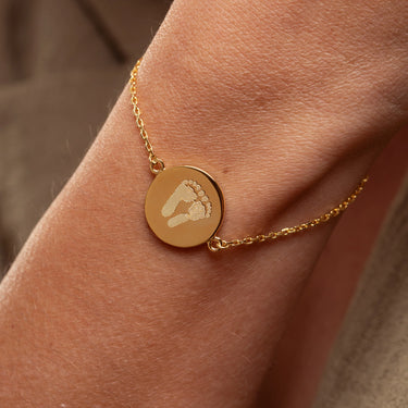 metal=Vermeil Or 18k; chain=Forçat