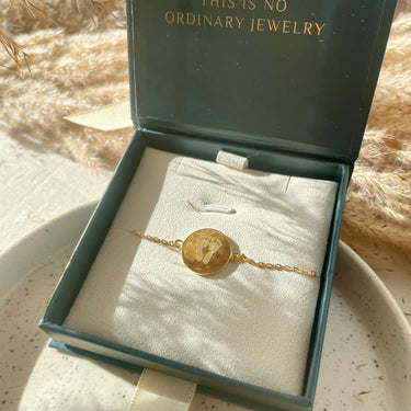 metal=Vermeil Or 18k; chain=Forçat