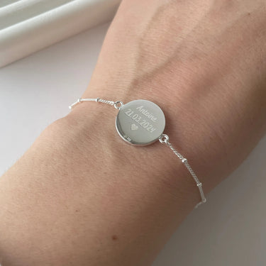 metal=Argent 925; chain=Boule