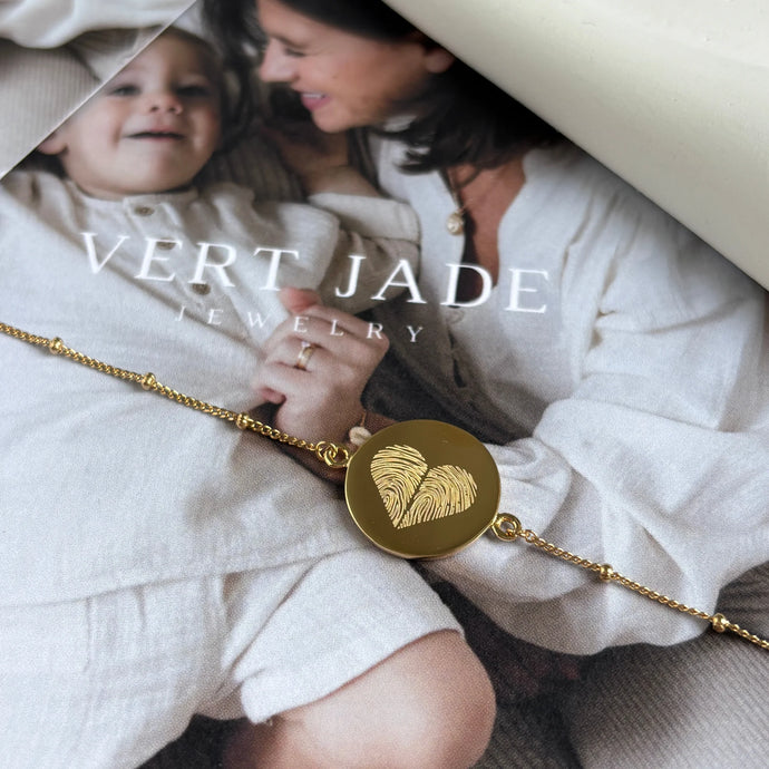 metal: Vermeil Or 18k; chain=Boule