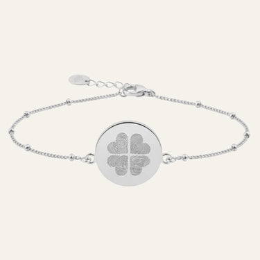 metal=Argent 925; chain=Boule