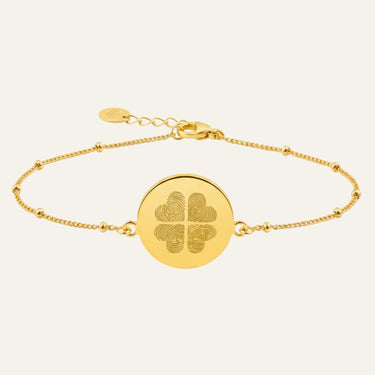 metal=Vermeil Or 18k; chain=Boule