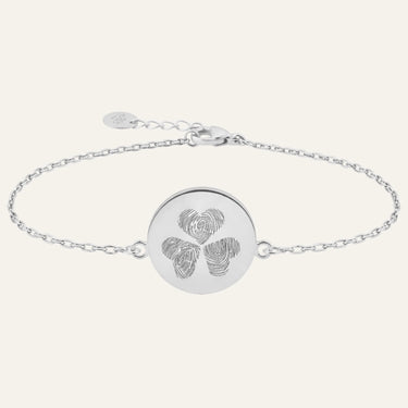 metal=Argent 925; chain=Forçat