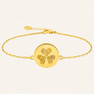 metal=Vermeil Or 18k; chain=Forçat