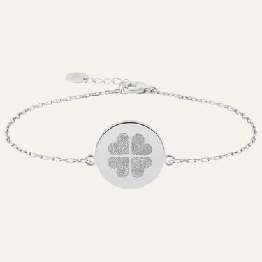 metal=Argent 925; chain=Forçat