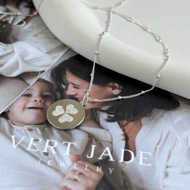 metal=Argent 925; chain=Boule