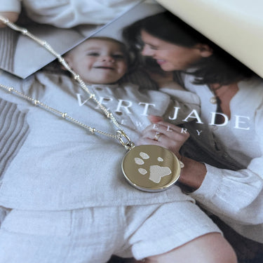 metal=Argent 925; chain=Boule