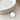 metal=Argent 925; chain=Boule | metal=Argent 925