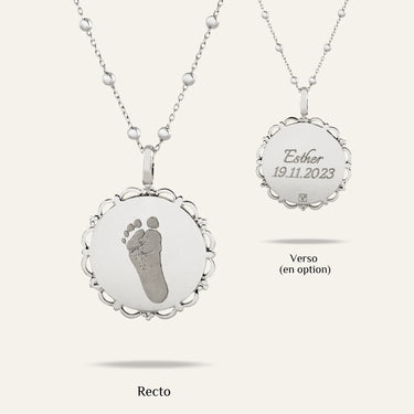 metal=Argent 925; chain=Boule