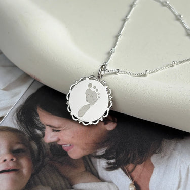 metal=Argent 925; chain=Boule | metal=Argent 925