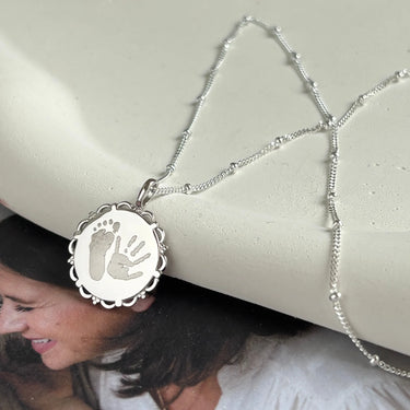 metal=Argent 925; chain=Boule