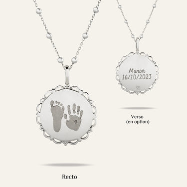 metal=Argent 925; chain=Boule
