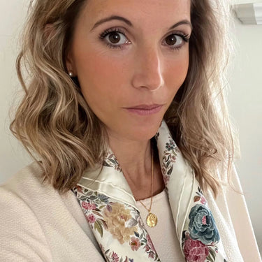 metal=Plaqué Or 18k; chain=Boule | metal=Vermeil Or 18k; chain=Boule
