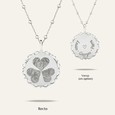 metal=Argent 925; chain=Boule