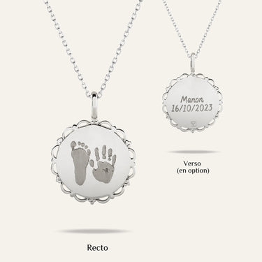 metal=Argent 925; chain=Forçat
