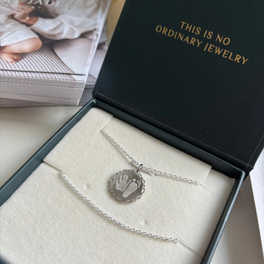 metal=Argent 925; chain=Forçat | metal=Argent 925