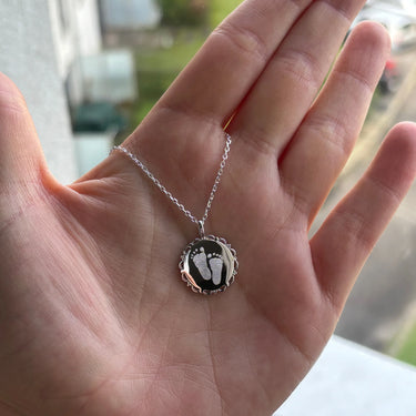 metal=Argent 925; chain=Forçat | metal=Argent 925