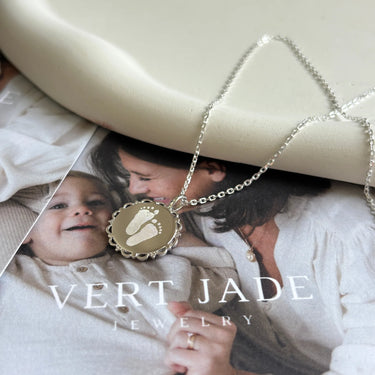 metal=Argent 925; chain=Forçat | metal=Argent 925