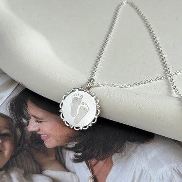 metal=Argent 925; chain=Forçat | metal=Argent 925