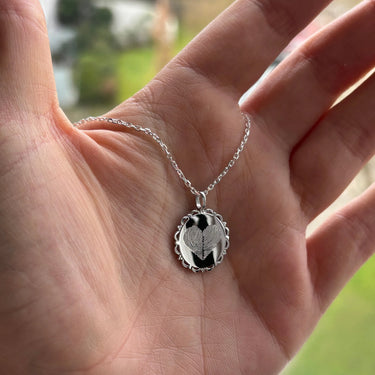 metal=Argent 925; chain=Forçat