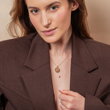 metal=Plaqué Or 18k; chain=Forçat | metal=Vermeil Or 18k; chain=Forçat