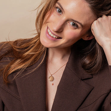 metal=Plaqué Or 18k; chain=Forçat | metal=Vermeil Or 18k; chain=Forçat