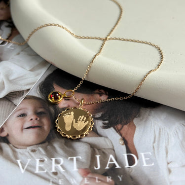 metal=Plaqué Or 18k; chain=Forçat | metal=Plaqué Or 18k