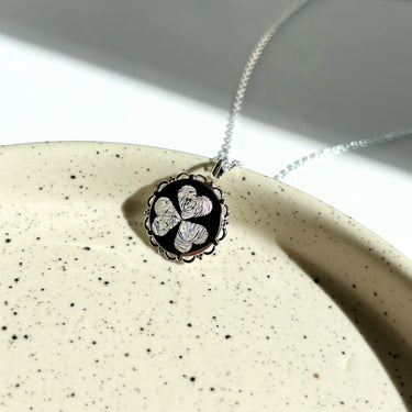 metal=Argent 925; chain=Forçat