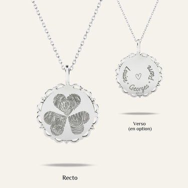 metal=Argent 925; chain=Forçat