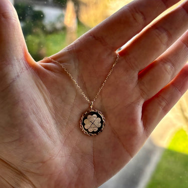 metal=Plaqué Or 18k; chain=Forçat