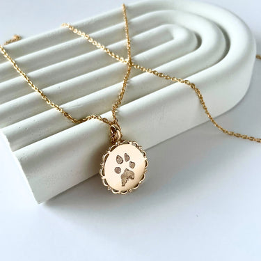 metal=Plaqué Or 18k; chain=Forçat | metal=Vermeil Or 18k; chain=Forçat