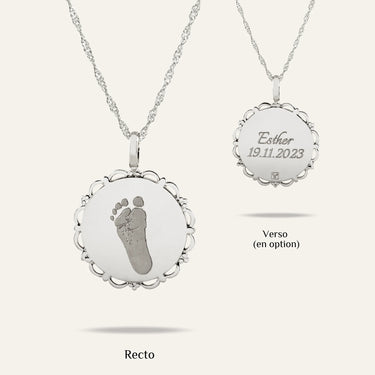 metal=Argent 925; chain=Singapour